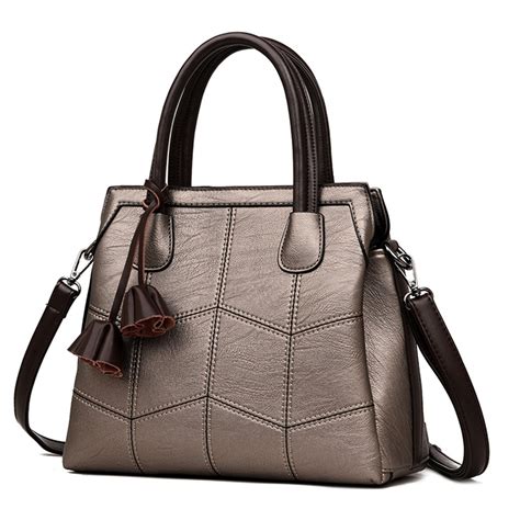 leather women's purses|ladies leather purses m&s.